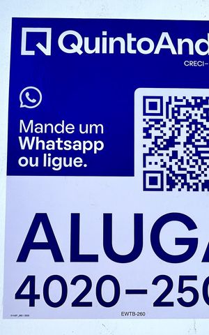 Casa para alugar com 70m², 1 quarto e 1 vaga Casa para alugar com 70m², 1 quarto e 1 vagaPlaca Aproximada
