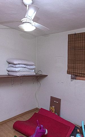 Apartamento à venda com 61m², 3 quartos e 1 vaga Apartamento à venda com 61m², 3 quartos e 1 vagaquarto 1_1