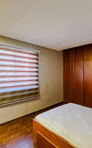 Apartamento à venda com 94m², 2 quartos e 2 vagas Apartamento à venda com 94m², 2 quartos e 2 vagasQuarto 1