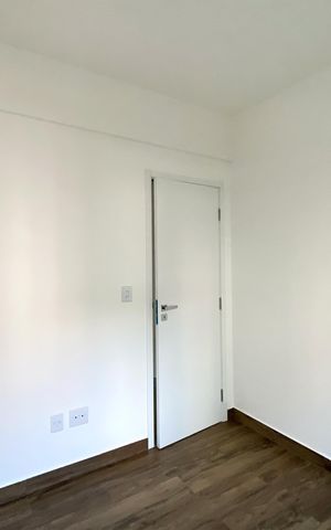 Apartamento à venda com 183m², 3 quartos e 4 vagas Apartamento à venda com 183m², 3 quartos e 4 vagasQuarto 3