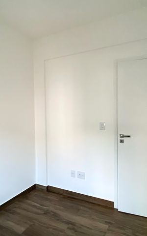 Apartamento à venda com 183m², 3 quartos e 4 vagas Apartamento à venda com 183m², 3 quartos e 4 vagasQuarto 3