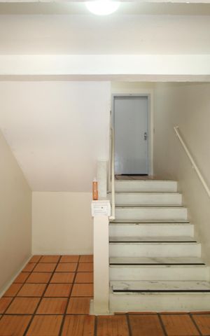 Apartamento à venda com 45m², 1 quarto e sem vagaÁrea comum