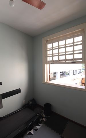 Apartamento à venda com 807m², 5 quartos e 4 vagasQuarto 2
