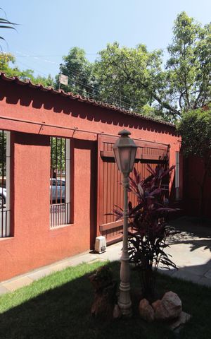 Apartamento à venda com 807m², 5 quartos e 4 vagasJardim e GaragemJardim e Garagem