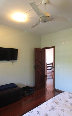 Apartamento à venda com 807m², 5 quartos e 4 vagasSuite 1