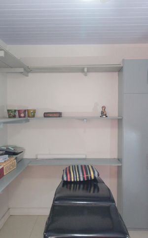 Apartamento à venda com 807m², 5 quartos e 4 vagasEstudio