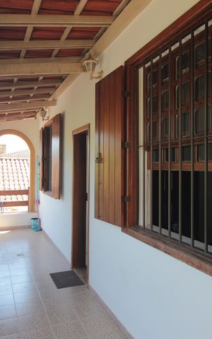Apartamento à venda com 807m², 5 quartos e 4 vagasVaranda das Suites