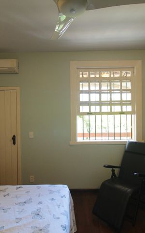 Apartamento à venda com 807m², 5 quartos e 4 vagasSuite 1