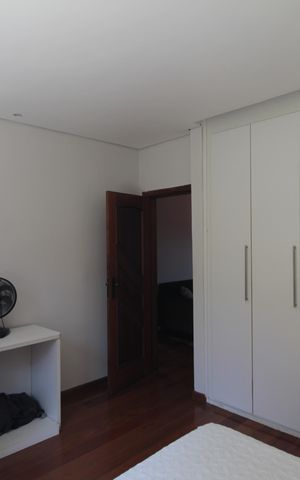 Apartamento à venda com 807m², 5 quartos e 4 vagasSuite 3