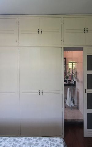 Apartamento à venda com 807m², 5 quartos e 4 vagasSuite 2