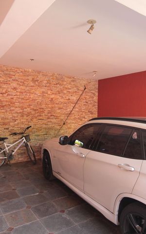 Apartamento à venda com 807m², 5 quartos e 4 vagasJardim e Garagem