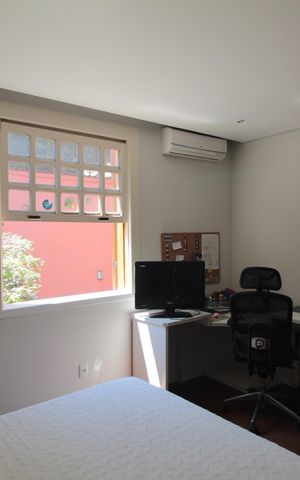 Apartamento à venda com 807m², 5 quartos e 4 vagasSuite 3
