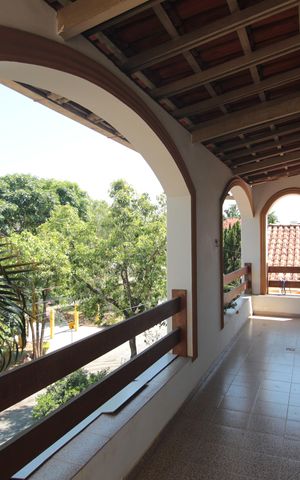 Apartamento à venda com 807m², 5 quartos e 4 vagasVaranda das Suites