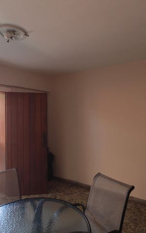 Apartamento à venda com 807m², 5 quartos e 4 vagasHall de Entrada