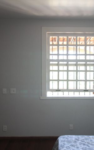 Apartamento à venda com 807m², 5 quartos e 4 vagasSuite 2