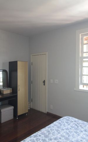 Apartamento à venda com 807m², 5 quartos e 4 vagasSuite 2