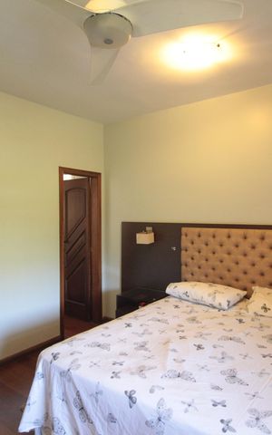 Apartamento à venda com 807m², 5 quartos e 4 vagasSuite 1
