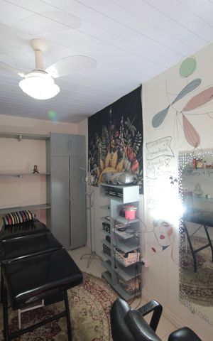 Apartamento à venda com 807m², 5 quartos e 4 vagasEstudio