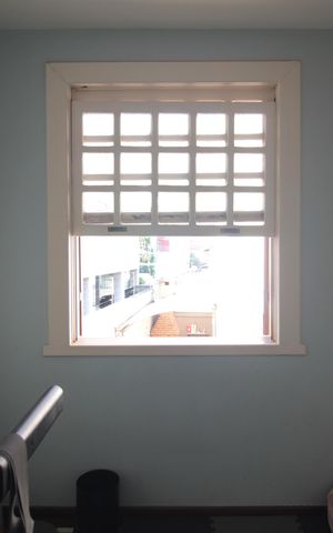 Apartamento à venda com 807m², 5 quartos e 4 vagasQuarto 2