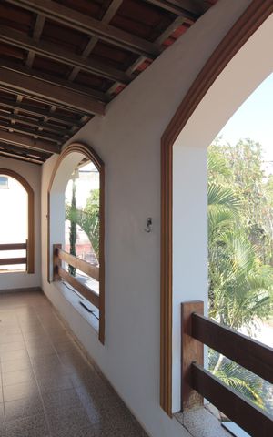 Apartamento à venda com 807m², 5 quartos e 4 vagasVaranda das Suites
