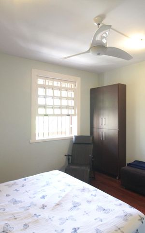 Apartamento à venda com 807m², 5 quartos e 4 vagasSuite 1