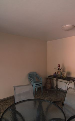 Apartamento à venda com 807m², 5 quartos e 4 vagasHall de Entrada