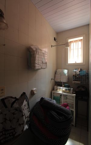 Apartamento à venda com 807m², 5 quartos e 4 vagasÁrea de Serviço