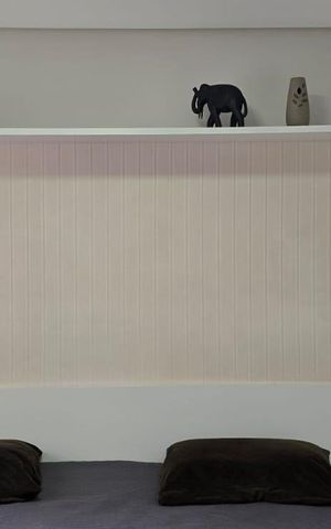 Apartamento à venda com 86m², 2 quartos e 2 vagas Apartamento à venda com 86m², 2 quartos e 2 vagasSuíte