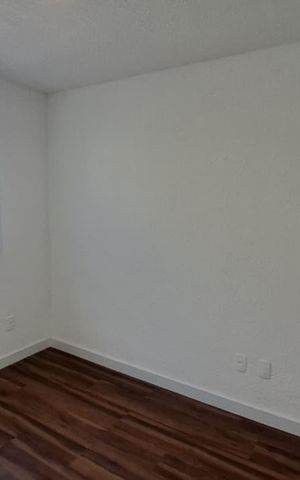 Apartamento à venda com 41m², 2 quartos e 1 vaga Apartamento à venda com 41m², 2 quartos e 1 vagaQuarto 2