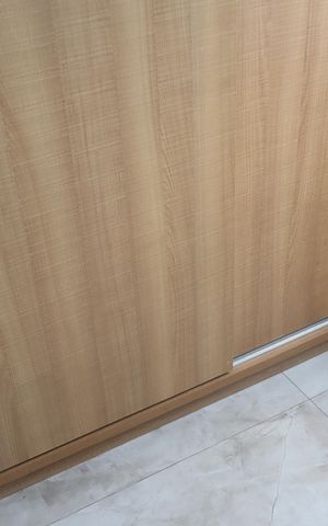 Apartamento à venda com 63m², 2 quartos e 1 vagaQuarto 1