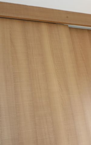 Apartamento à venda com 63m², 2 quartos e 1 vagaQuarto 1