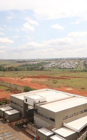 Apartamento para alugar com 116m², 3 quartos e 2 vagasQuarto 1 - Suíte