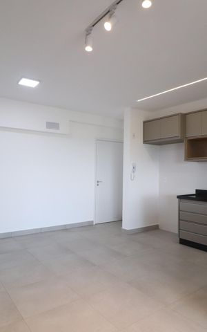 Apartamento para alugar com 116m², 3 quartos e 2 vagasSala