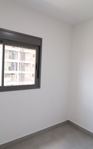 Apartamento para alugar com 116m², 3 quartos e 2 vagasQuarto 1 - Suíte