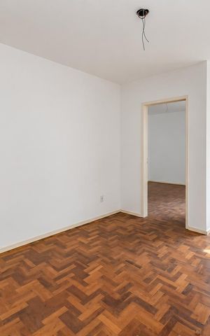 Apartamento para alugar com 44m², 1 quarto e sem vaga Apartamento para alugar com 44m², 1 quarto e sem vagaSala