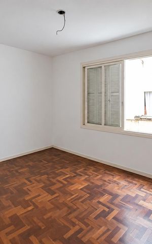 Apartamento para alugar com 44m², 1 quarto e sem vaga Apartamento para alugar com 44m², 1 quarto e sem vagaQuarto