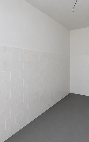 Apartamento para alugar com 44m², 1 quarto e sem vaga Apartamento para alugar com 44m², 1 quarto e sem vagaCozinha