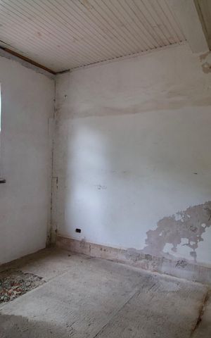 Casa à venda com 225m², 4 quartos e 6 vagas Casa à venda com 225m², 4 quartos e 6 vagasQuarto