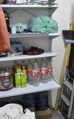 Apartamento para alugar com 118m², 3 quartos e 2 vagasÁrea de serviço