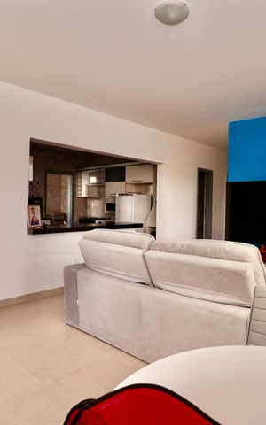 Casa de condomínio para alugar com 120m², 3 quartos e 1 vaga Casa de condomínio para alugar com 120m², 3 quartos e 1 vagaSala
