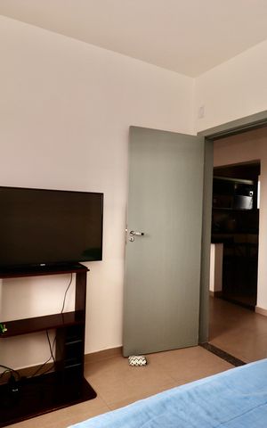 Casa de condomínio para alugar com 120m², 3 quartos e 1 vaga Casa de condomínio para alugar com 120m², 3 quartos e 1 vagaQuarto 1