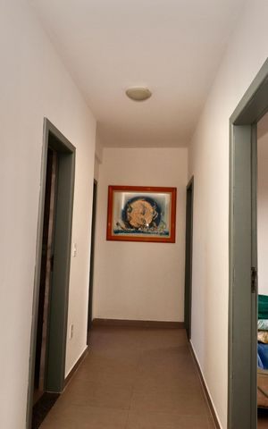 Casa de condomínio para alugar com 120m², 3 quartos e 1 vaga
