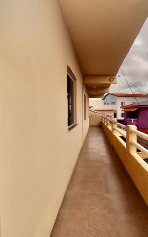 Casa de condomínio para alugar com 120m², 3 quartos e 1 vaga