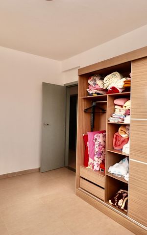 Casa de condomínio para alugar com 120m², 3 quartos e 1 vaga