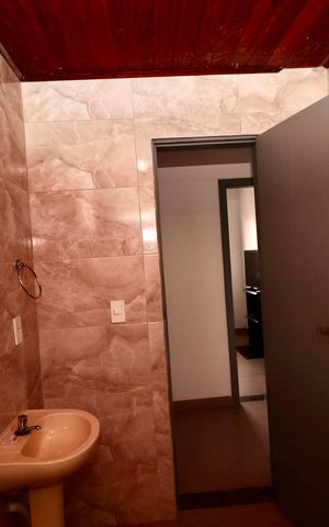 Casa de condomínio para alugar com 120m², 3 quartos e 1 vaga