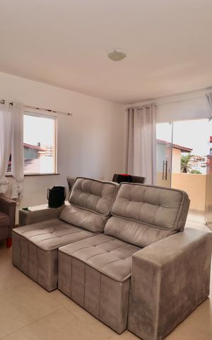 Casa de condomínio para alugar com 120m², 3 quartos e 1 vaga Casa de condomínio para alugar com 120m², 3 quartos e 1 vagaSala
