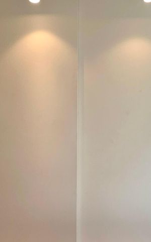 Studio para alugar com 29m², 1 quarto e 1 vaga Studio para alugar com 29m², 1 quarto e 1 vagaQuarto