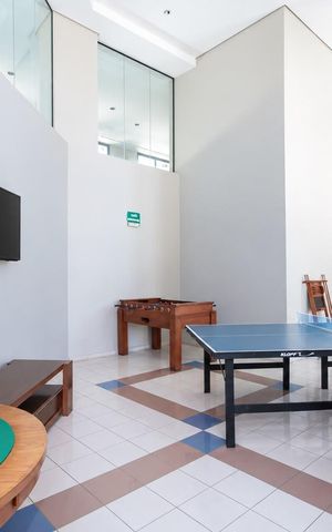 Apartamento à venda com 190m², 4 quartos e 4 vagas Apartamento à venda com 190m², 4 quartos e 4 vagasÁrea externa
