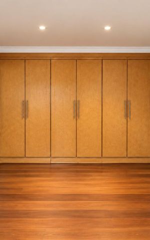 Apartamento à venda com 190m², 4 quartos e 4 vagas Apartamento à venda com 190m², 4 quartos e 4 vagasQuarto 2