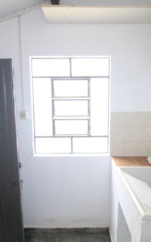 Casa para alugar com 82m², 1 quarto e 1 vagaÁrea de Serviço